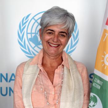 BARBARA MANZI